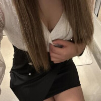 わかな
