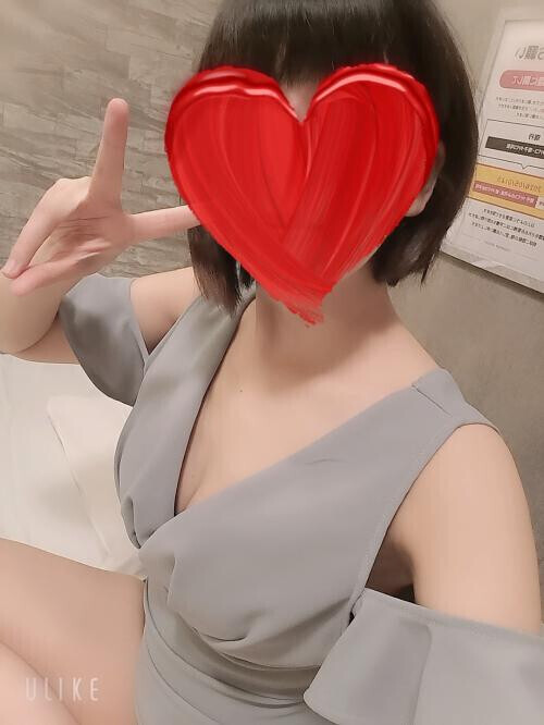 募集中☆