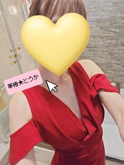 とうか★27日(日)のお礼★