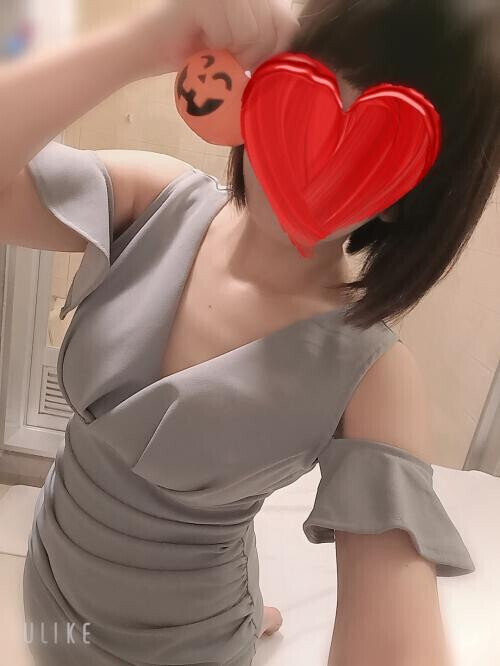 雨降り☆
