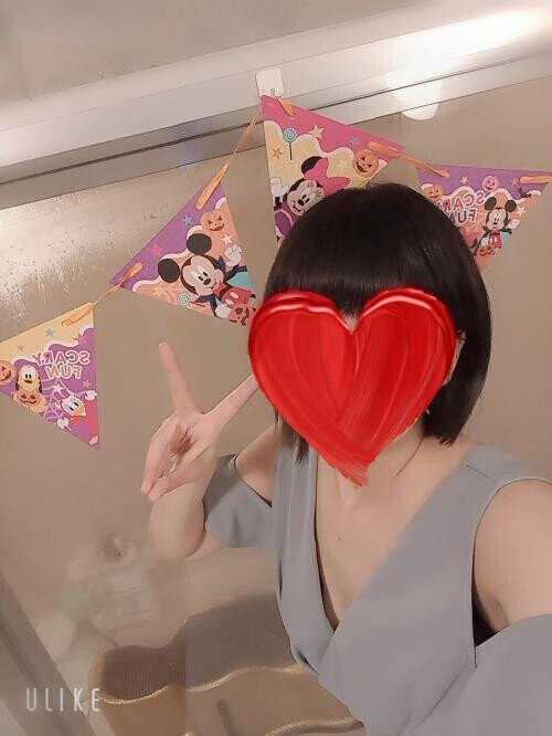 得意かも☆