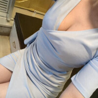 今日もどんより☁