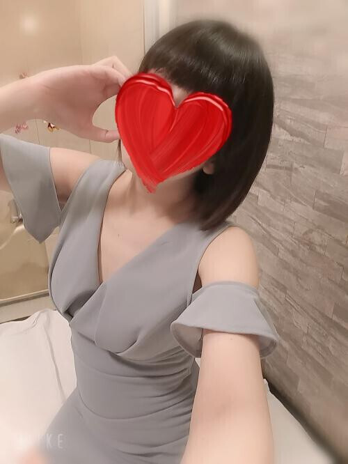 感謝の気持ち☆
