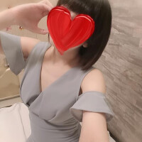 りか