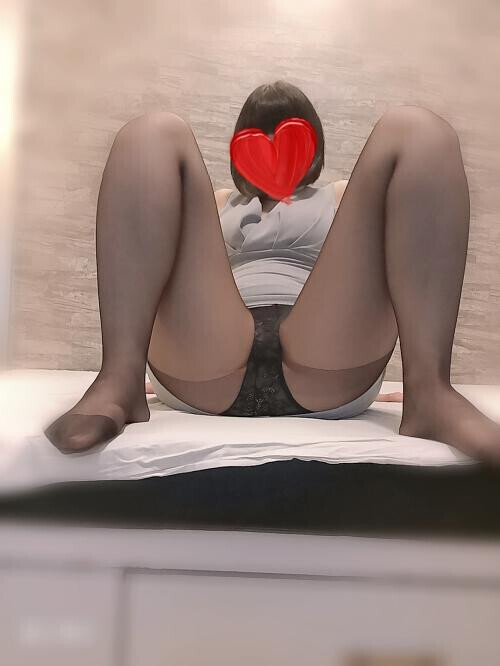 9/29のお礼☆
