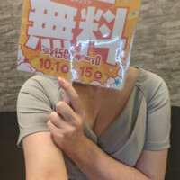 いおり