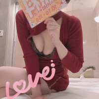 まだまだ☆