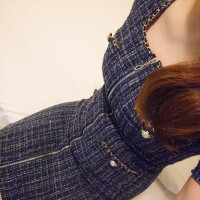 ご予約💞