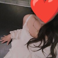本日もありがとうございました😻