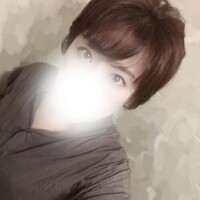 いおり