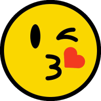 10/8 ありがとう🫶❤️