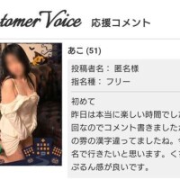 あこ
