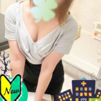 ご予約ありがとうこざいました