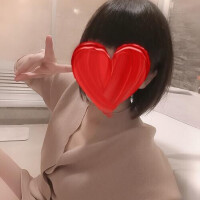 おやすみ～☆