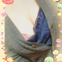 初めましてのお兄様💞