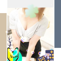 体験入店2日目ありがとうこざいました