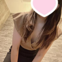 9月19日のお礼🌻