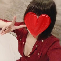 こんな時間だけど☆