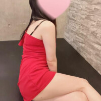 おはよー❣️