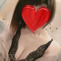 10/11のお礼☆