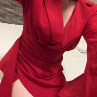 今日も1日お疲れ様です😌💞