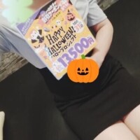 お待ちしております