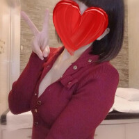 寝るよー☆