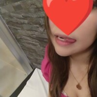待ってます👅💕