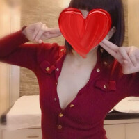 明日はお休み～☆