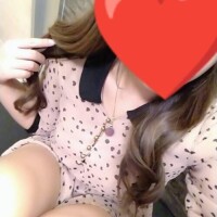 ばっちり😉💕