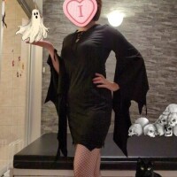こんにちは♪