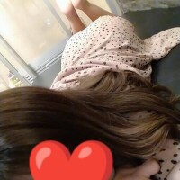 また明日😘