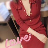 ぽかぽか☆