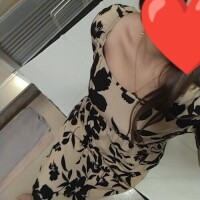 ありがとうございました😻