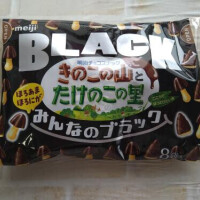 どっち派？👻