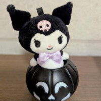 るるか