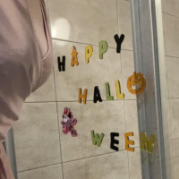 お休みします