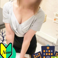 お誘い下さりありがとうございました