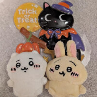 😈開発しちゃいました😈