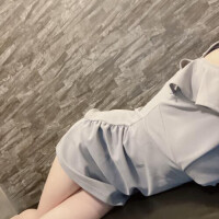 お疲れさまー❣️