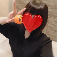 またね～☆