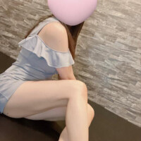 10月20日のお礼🌹