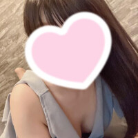 10月22日のお礼💜
