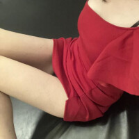 27日のありがとう