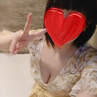 大丈夫だよ☆