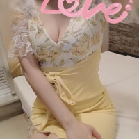 10/28のお礼☆