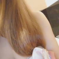 ありがとうございました🥰