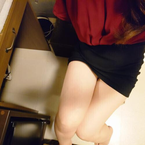 ありがとうございました🥰
