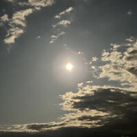 9日のありがとう🩵