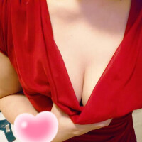 先程のお兄様💞
